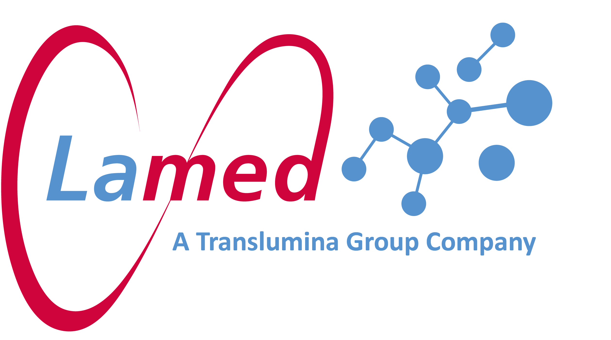 Lamed – A Translumina Group Company