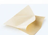 Biologische Patches